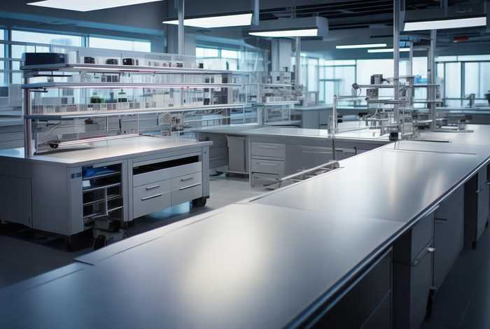 实验台工作台尺寸；实验室工作台尺寸