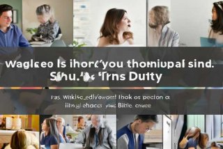 工作态度和责任心语录发朋友圈、工作态度和责任心的名言