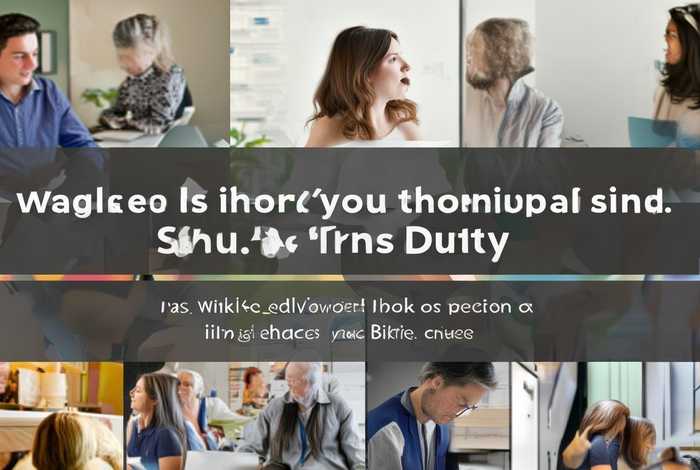 工作态度和责任心语录发朋友圈、工作态度和责任心的名言 工作态度和责任心语录发朋友圈、工作态度和责任心的名言