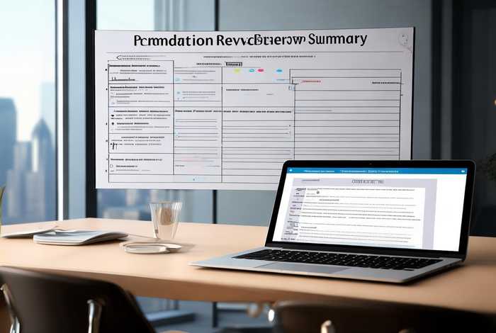 转正工作总结如何写，转正工作总结如何写范文