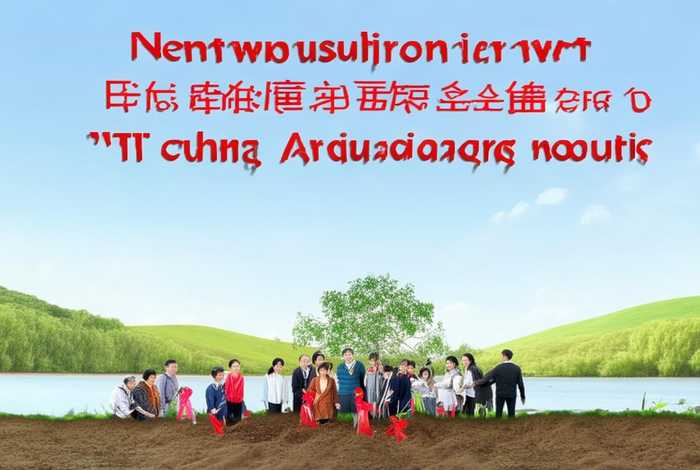 我国禁毒工作的治本之策是啥（我国禁毒工作的治本之策是啥？）