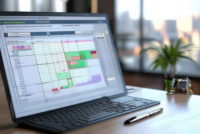 周工作总结及下周计划表格，周工作总结及下周计划表格模板