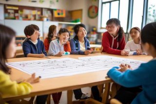 幼儿园保育员工作总结不足与改进方向；幼儿园保育员工作总结不足与改进方向怎么写