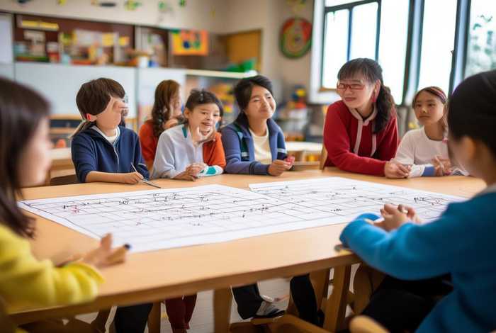 幼儿园保育员工作总结不足与改进方向；幼儿园保育员工作总结不足与改进方向怎么写