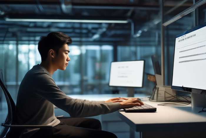 工作的拼音怎么打字 工作的拼音怎么打字的