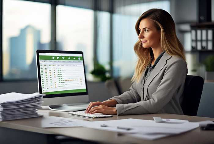 文秘主要做什么工作内容（文秘主要做什么工作内容和职责）