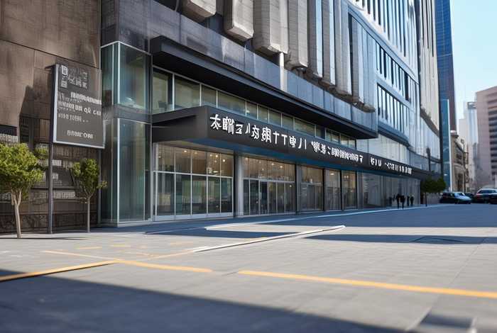 中央社会工作部地址电话,中央社会工作部地址电话邮编 中央社会工作部地址电话,中央社会工作部地址电话邮编