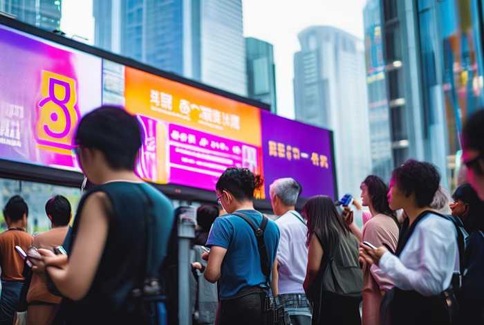 58同城招聘网最新找工作官网 - 58同城招聘网最新找工作官网电话