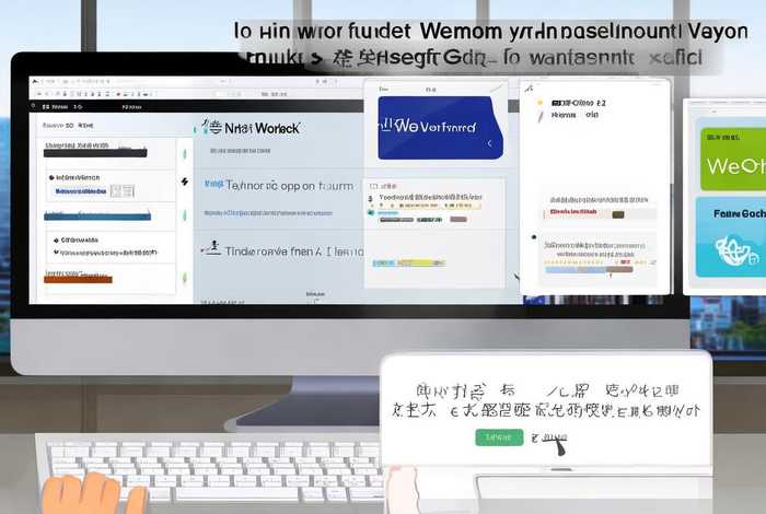 千牛工作台怎么提现；千牛工作台怎么提现到微信