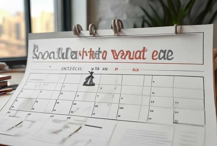 社会工作者考试时间2023年（社会工作者考试时间2023年下半年）