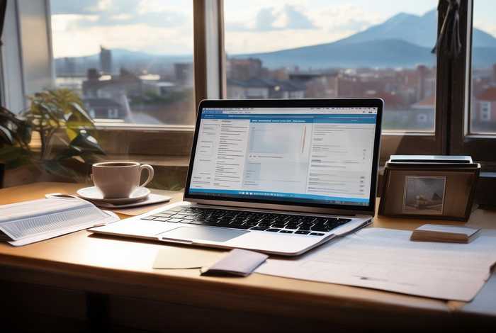 工作日志模板；辅导员工作日志模板