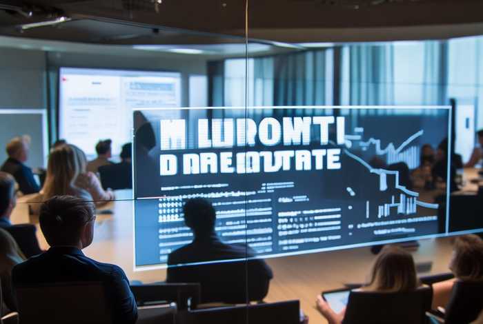 工作报告直播在线观看；工作报告完整版直播