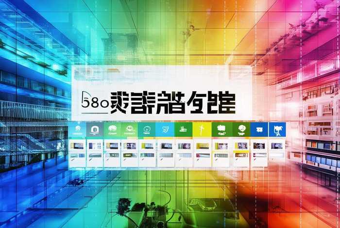 莆田58同城招聘网最新招聘 莆田58同城招聘网最新招聘App下载
