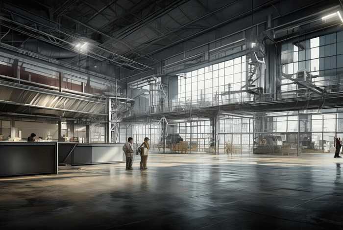 螺杆式压缩机工作原理（螺杆式压缩机工作原理及面板操作）