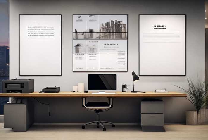 单位明模板、单位明模板word 单位明模板、单位明模板word