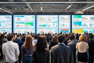 赶集网找工作招聘信息今天；赶集网找工作招聘信息今天最新