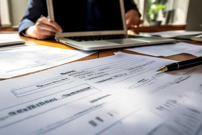 工作总结个人不足及改进措施,工作总结个人不足及改进措施怎么写 工作总结个人不足及改进措施,工作总结个人不足及改进措施怎么写