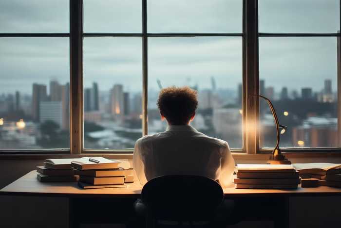 工作感悟大全，工作感悟大全简短