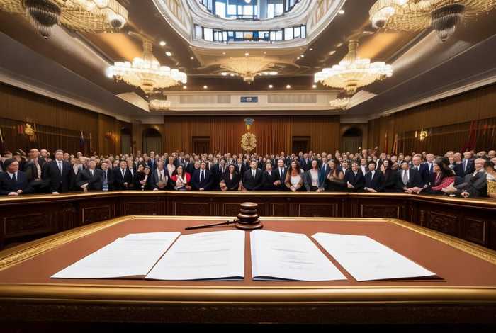 干部教育培训工作条例(试行) 干部教育培训工作条例(试行)颁布时间