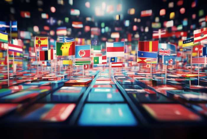 找工作的网站国家平台 找工作的网站国家平台有哪些