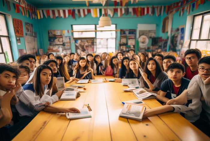 论党的青年工作荐书；深刻阐明了党的青年工作的地位作用