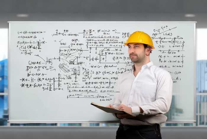 专业技术工作总结是什么，专业技术工作总结是什么意思