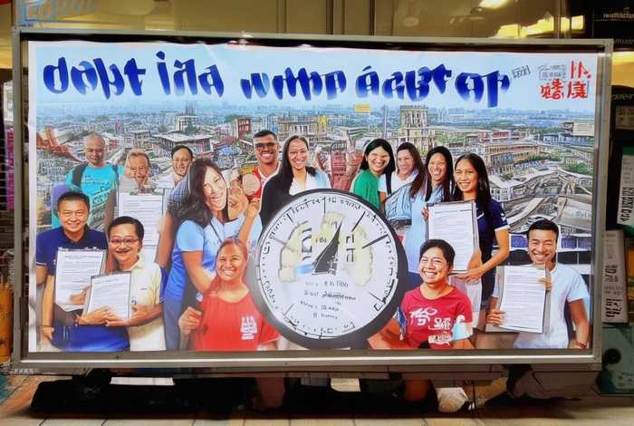 东台附近找工作8小时白班;东台附近找工作8小时白班招聘 东台附近找工作8小时白班;东台附近找工作8小时白班招聘