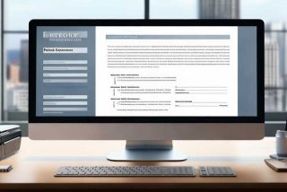 工作简历模板下载；工作简历模板内容