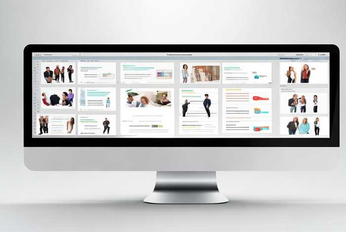 找工作网站招聘信息大全、找工作网站招聘信息大全最新