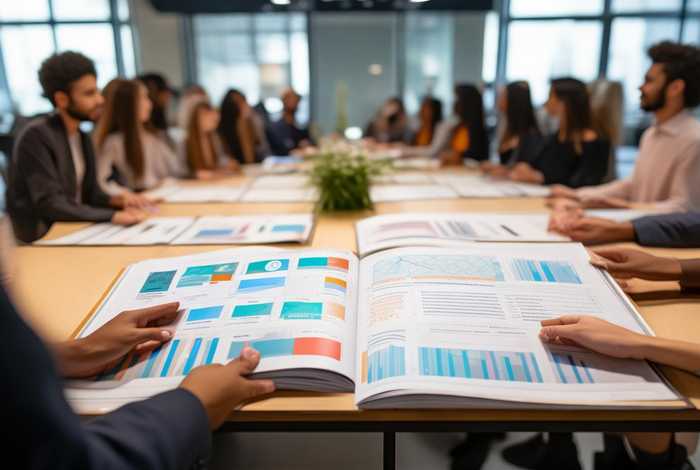 2025年助理社会工作师;2025年助理社会工作师大全 2025年助理社会工作师;2025年助理社会工作师大全