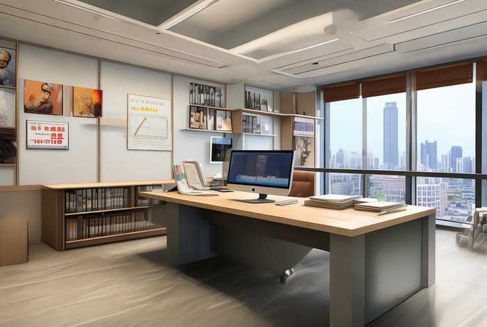 思想政治工作研究杂志社官网（思想政治工作研究杂志社地址）