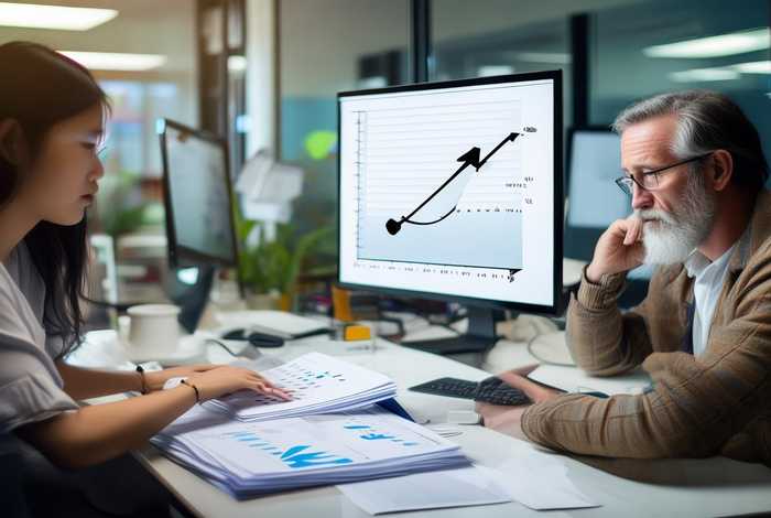 工作效率比怎么求（工作效率的比值怎么计算）