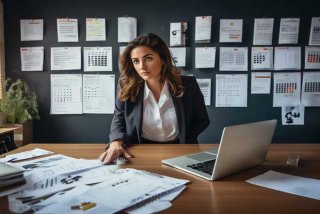 下半年工作计划英语 - 下半年工作计划英语作文