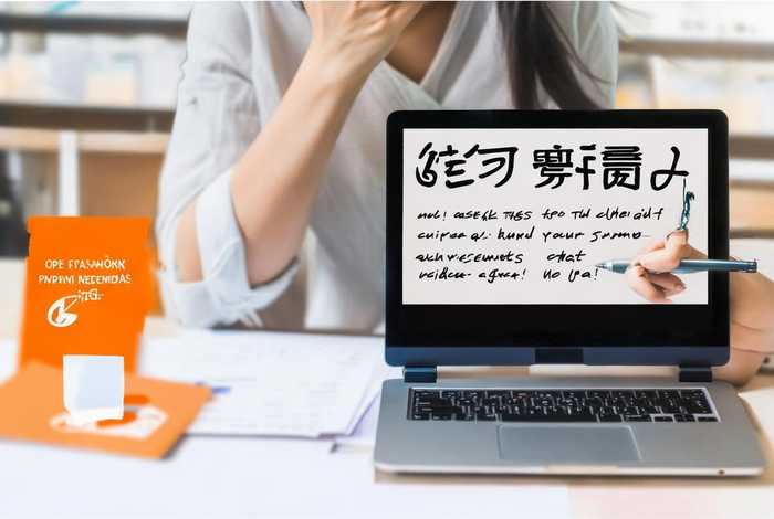 季度工作总结个人自评简短；季度工作总结个人自评简短范文