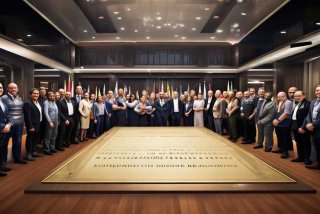 企业工会工作条例通过于哪一年 - 企业工会工作条例通过于哪一年颁布