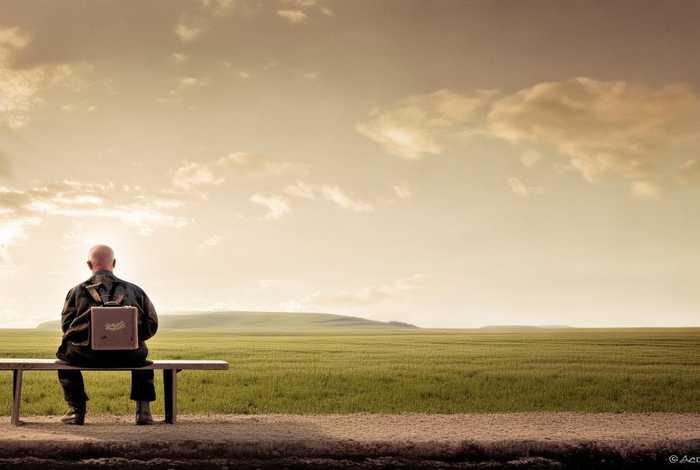 没有工作的一年 没有工作的一年电视剧免费观看