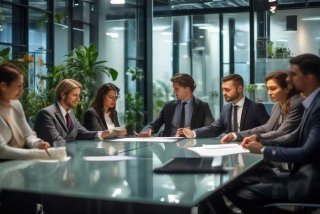 工作岗位英文（提供工作岗位英文）