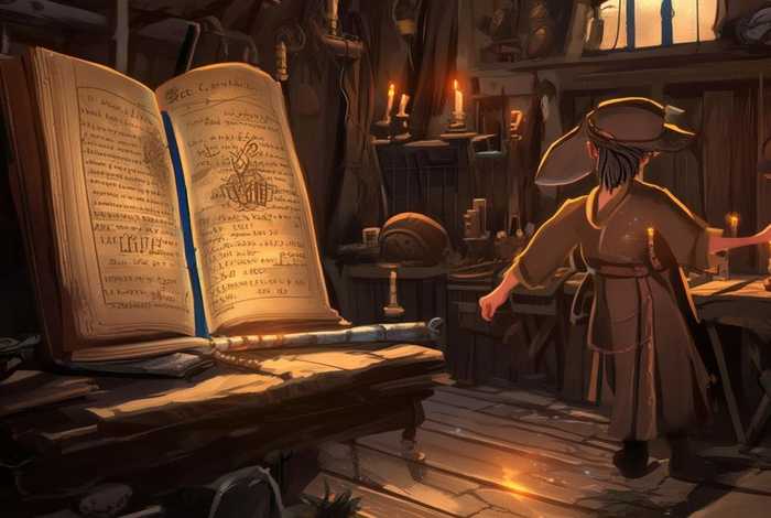 神奇的工作室辅助 - 神奇的工作室辅助使用教程