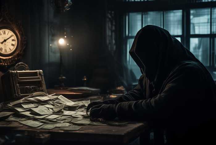 非国家工作人员收取贿赂立案标准；非国家工作人员收取贿赂立案标准由谁