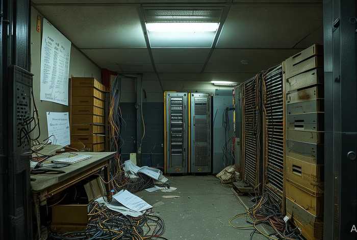 幼儿园工作总结园长 - 2018年幼儿园园长工作总结 幼儿园工作总结园长 - 2018年幼儿园园长工作总结