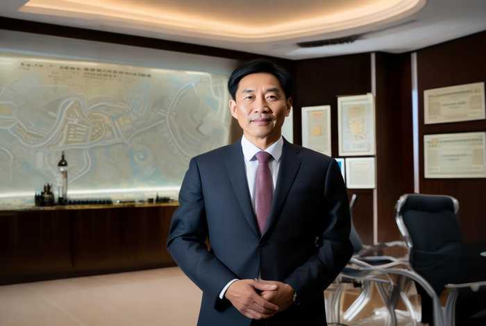 阳泉市财政局长是谁；阳泉市财政局长是谁任命的