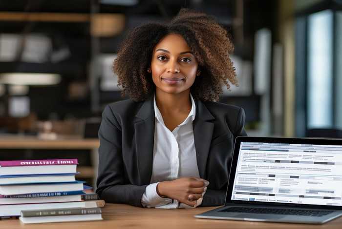 工作经验英语；工作经验英语作文