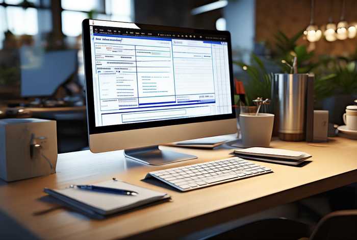 工作计划表格制作方法 工作计划表格制作方法有哪些