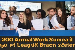 工作团支书工作总结，团支书的工作总结2020年