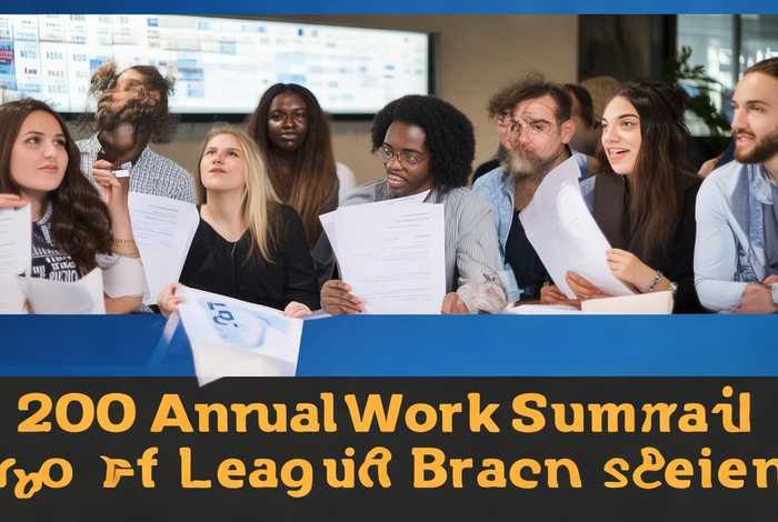 工作团支书工作总结，团支书的工作总结2020年