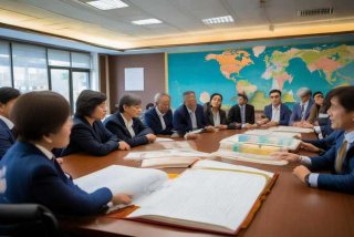 干部教育培训工作条例规定,干部参加教育培训期间 条例规定干部参加教育培训的类型有