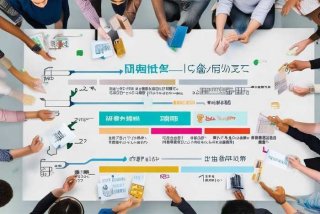 北京市工作居住证办理条件（北京市工作居住证办理流程）