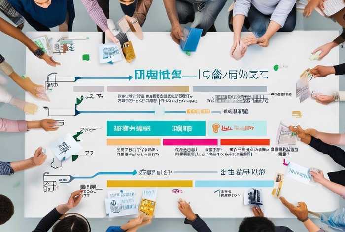 北京市工作居住证办理条件（北京市工作居住证办理流程）