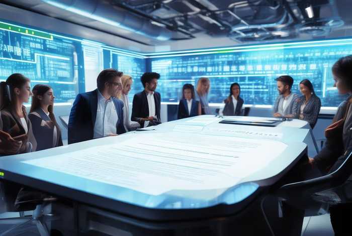 高新技术企业认定管理工作指引PDF，高新技术企业认定管理工作指引最新