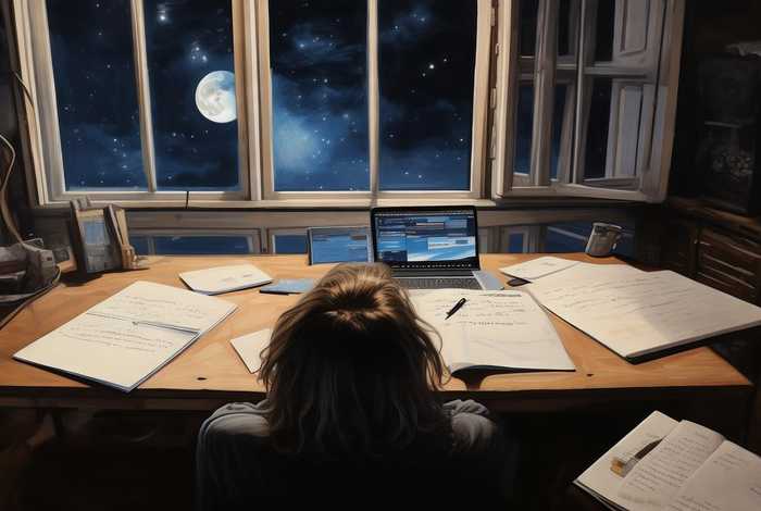 月度工作总结300字左右怎么写，月度工作总结300字左右怎么写的